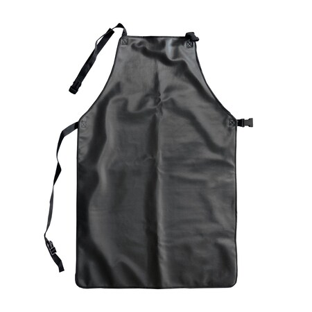 Pip Extreme Temperature Apron - 42" 202-2042